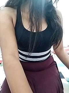 Sona2502 naked stripping on cam for live sex video chat