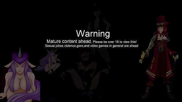 Song of A Saya Part 9