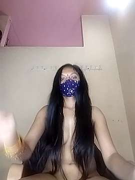 surbhi_ naked stripping on cam for live sex video chat