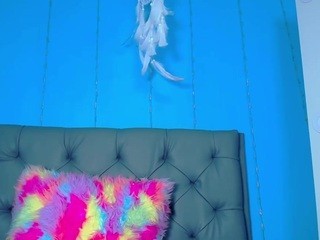 Sussan-Wet nude on cam – live sex chat