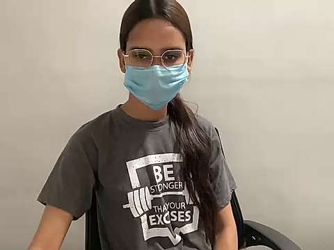 Sweet_Khushi naked stripping on cam for live sex video chat