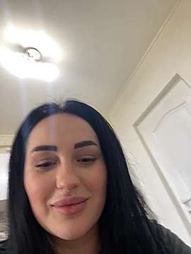 SweetieAndry naked stripping on cam for live sex video chat