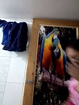 Takeoffd naked stripping on cam for live sex video chat