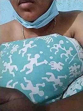 Telugu_REDDY naked stripping on cam for live sex video chat