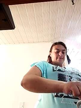 XDirtystar29x naked stripping on cam for live sex video chat