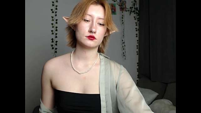 yokokoyoka naked stripping on cam for live sex video chat