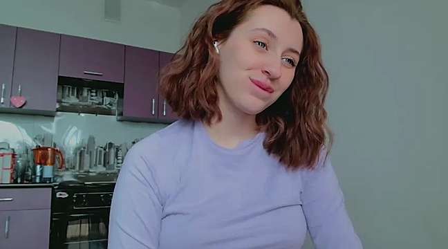 Yoris_sun naked stripping on cam for live sex video chat