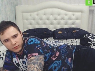 Young-Forever nude on cam – live sex chat