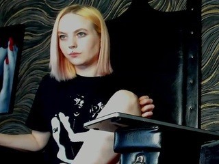 Your-Dungeon nude on cam – live sex chat