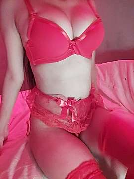 Your_venesa naked stripping on cam for live sex video chat