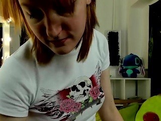 Aadelaisaa nude on cam – live sex chat