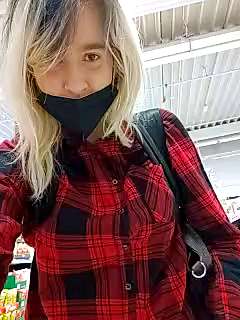Ace_of_devil naked stripping on cam for live sex video chat