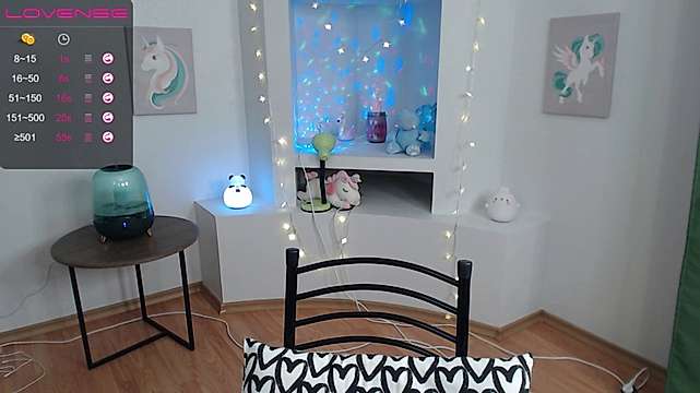 Adeline__love naked stripping on cam for live sex video chat