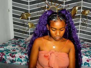 Aisha-morales1 nude on cam – live sex chat