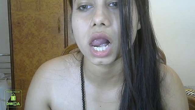anastasia_cat naked stripping on cam for live sex video chat