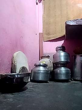 ANUSKA-SiNgh naked stripping on cam for live sex video chat