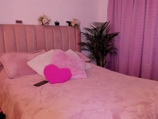 Arimonserrat nude on cam – live sex chat