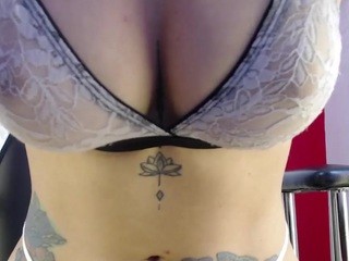 Ashley-daniels598 nude on cam – live sex chat