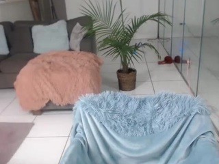 Bae nude on cam – live sex chat