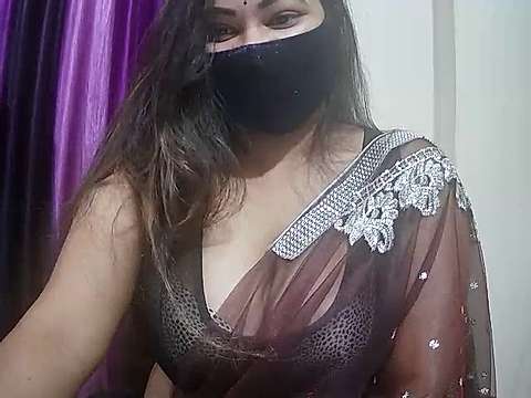boss-baby naked stripping on cam for live sex video chat