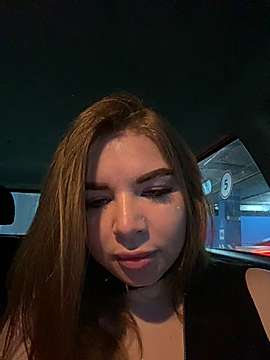 boyandgirls69 naked stripping on cam for live sex video chat
