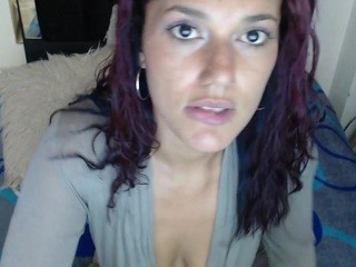 BRIGITTE-THOMAS nude on cam – live sex chat
