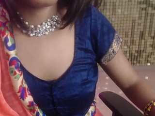 ChaayaMittal nude on cam – live sex chat