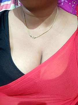 _Choco_girl_ naked stripping on cam for live sex video chat