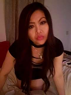 cindyvong1 naked stripping on cam for live sex video chat