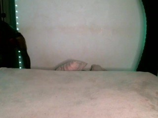 COCO BADDASS, ? nude on cam – live sex chat