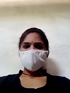 Cute-Khushi naked stripping on cam for live sex video chat
