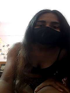 cutiesluttygirl naked stripping on cam for live sex video chat