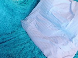Dianaholiday nude on cam – live sex chat