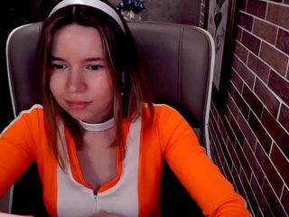 DianaPortfolio nude on cam – live sex chat