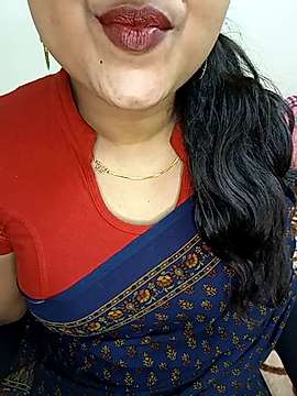 dilkushdivya naked stripping on cam for live sex video chat