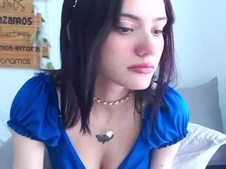 ❤, ️ °Camille Clare°❤️ nude on cam – live sex chat