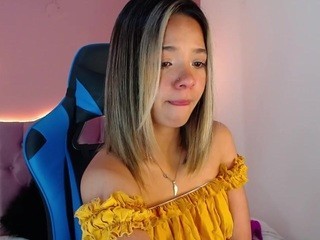 Emmasunnn nude on cam – live sex chat