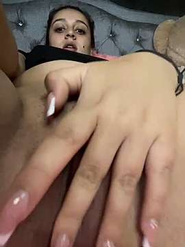 Erika_Mendez_ naked stripping on cam for live sex video chat