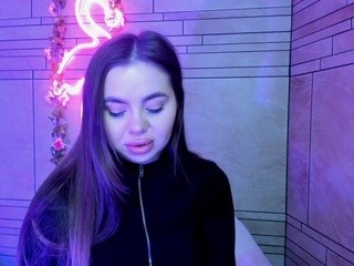 EvaDeax nude on cam – live sex chat