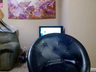 ?, ???????????? nude on cam – live sex chat