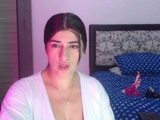 ?, HandyStore ? nude on cam – live sex chat