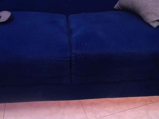 ?, Laurathomson ? nude on cam – live sex chat