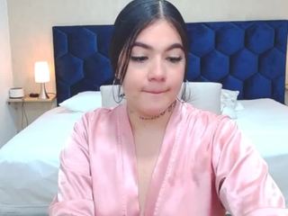 ?, SarahRiver ?✨ nude on cam – live sex chat