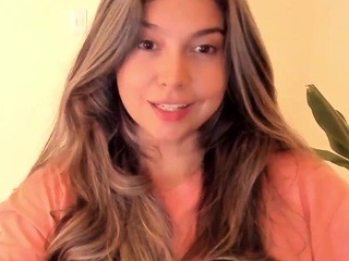 Fau nude on cam – live sex chat