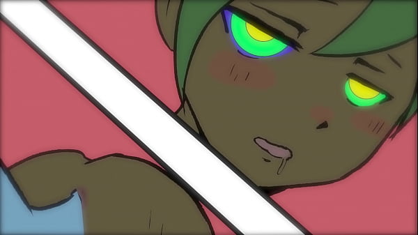FemKaa Anal Encounter ASMR Hypno