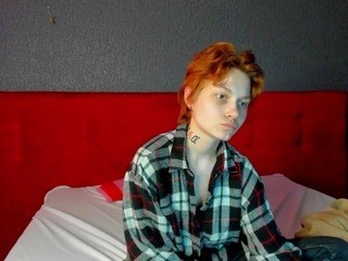 Fuckas-de-glace nude on cam – live sex chat