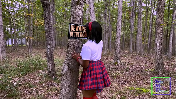 Halloween Cosplay: Making the Grade / Nina Rivera