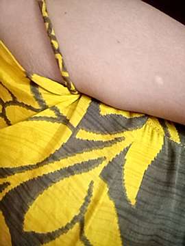 Hot_Latika naked stripping on cam for live sex video chat