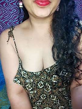 hotniharika naked stripping on cam for live sex video chat