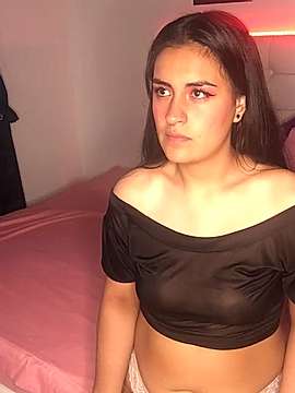 Hottiest_ph naked stripping on cam for live sex video chat